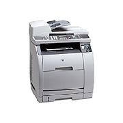 HP Printers