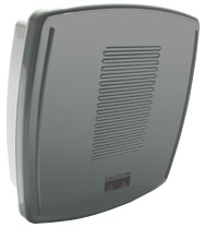 Cisco Aironet 1300 Series Outdoor Access Point/Bridge FCC
