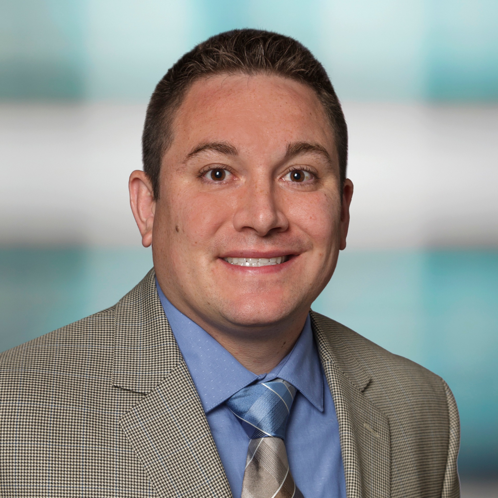 Employee Photo
