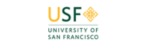 University of San Francisco
