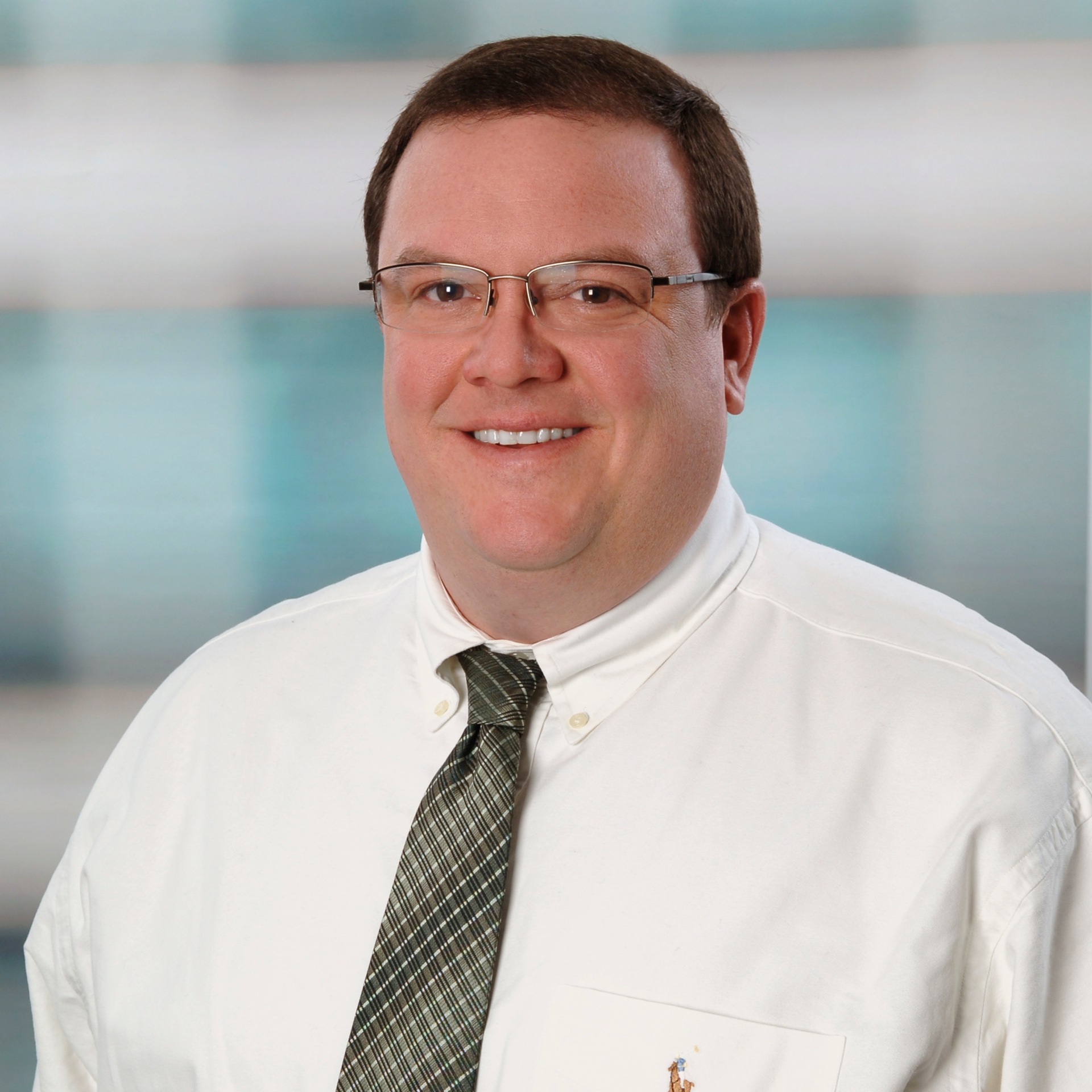 Employee Photo