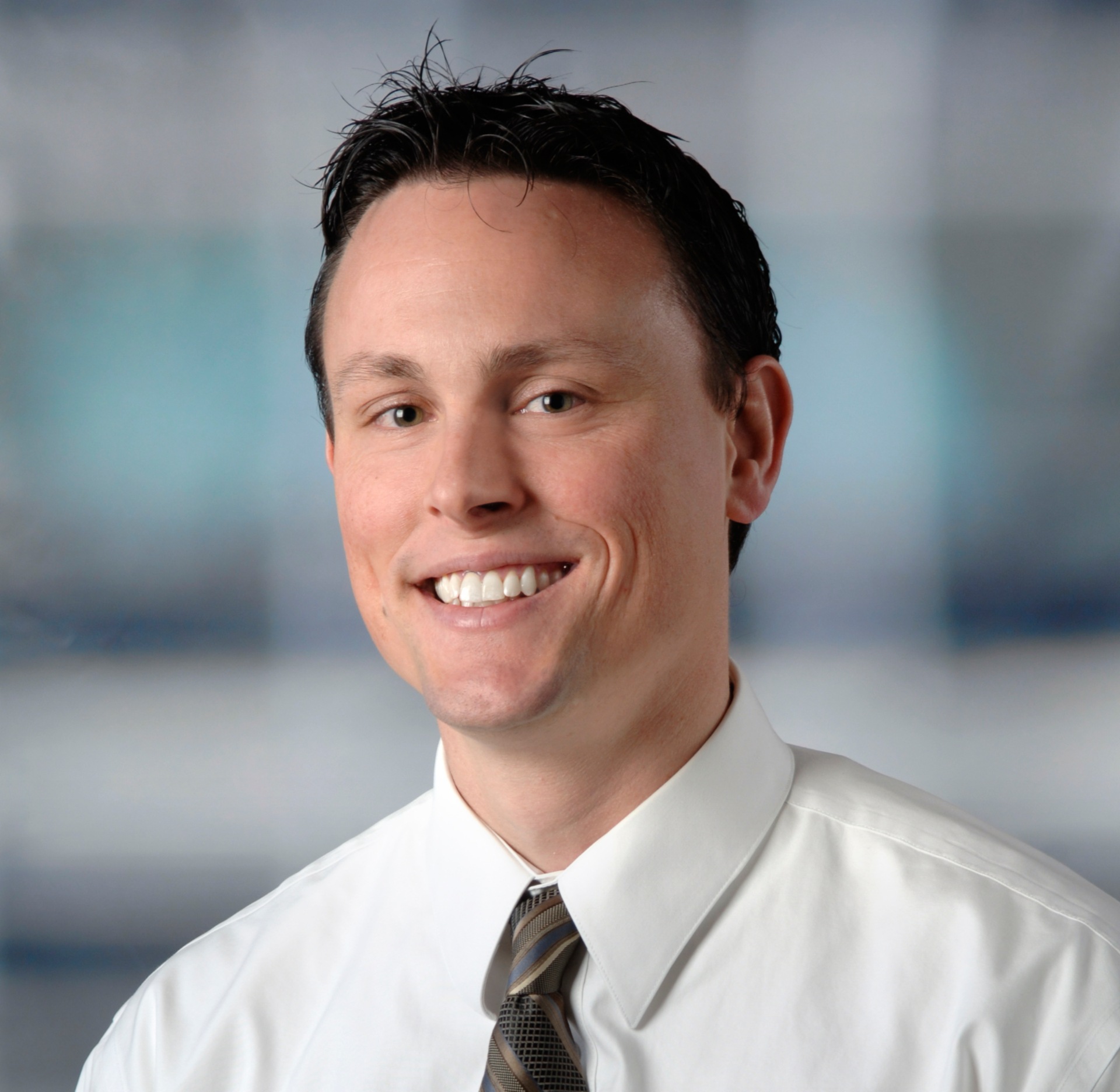 Employee Photo