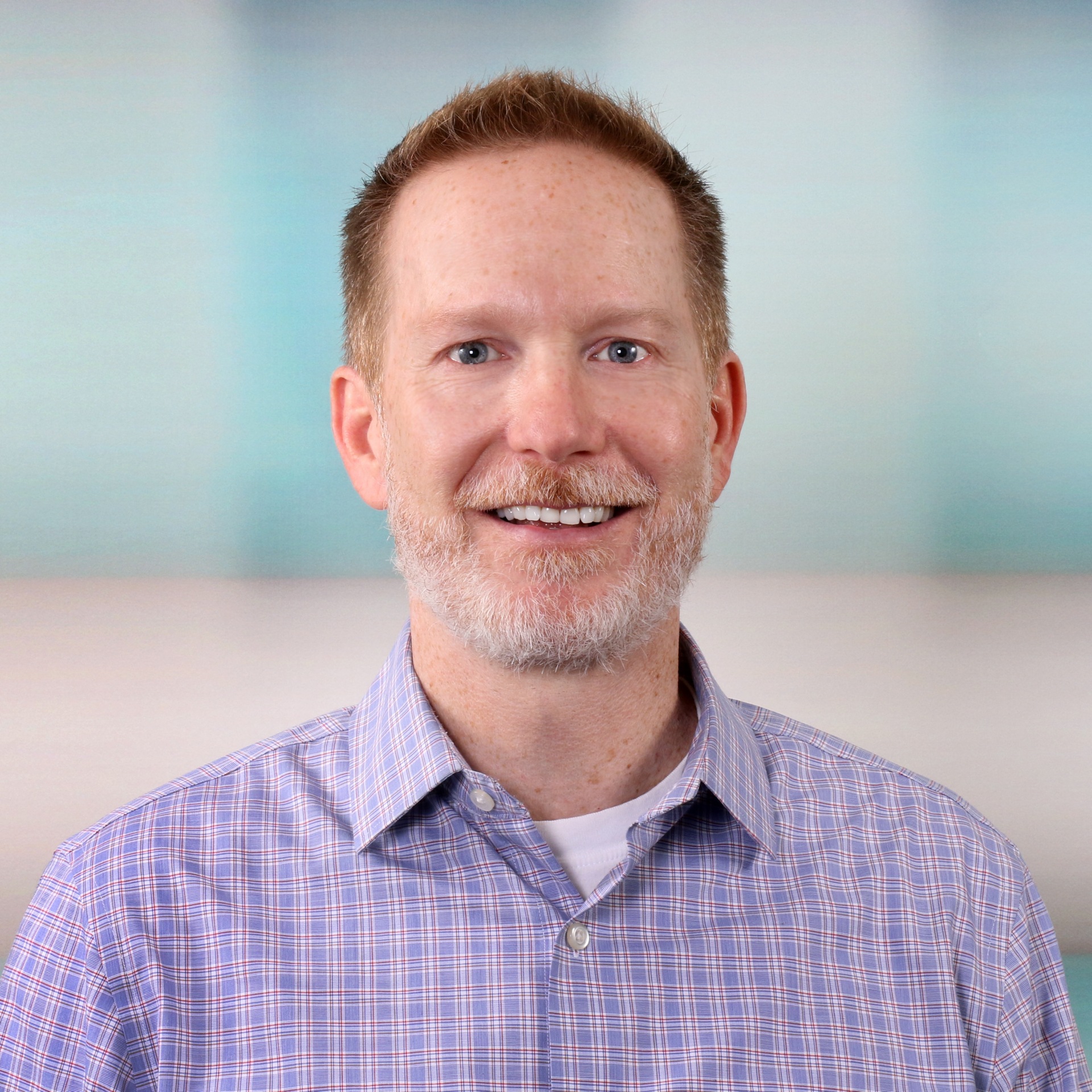 Employee Photo