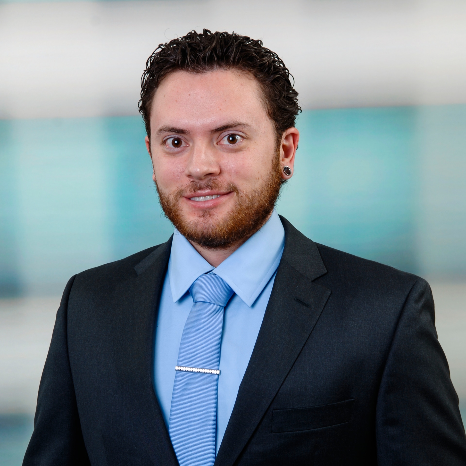 Employee Photo
