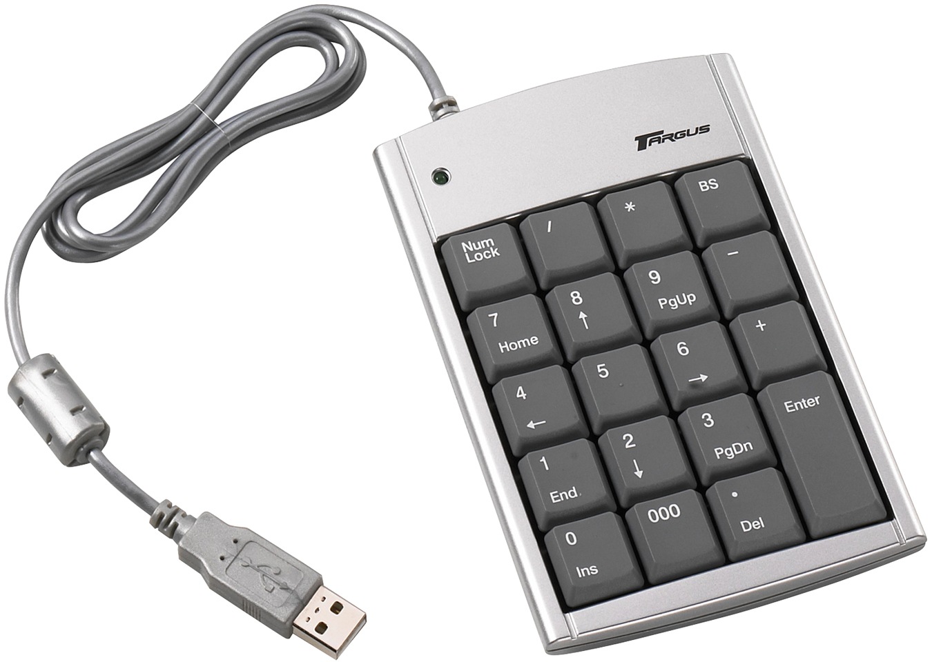 Product Photo:  803374