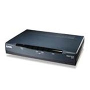 ZyXEL Prestige 841C