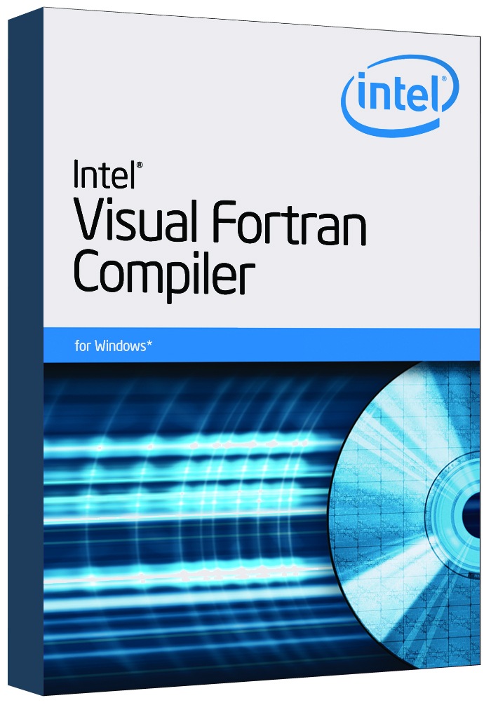Intel Software