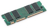 Lexmark memory - 512 MB - DIMM 100-pin - DDR