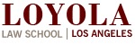 Loyola Law School