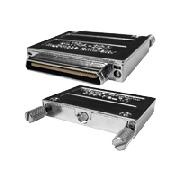 StarTech.com SCSI external terminator