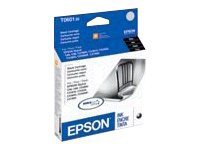 Printer Supplies