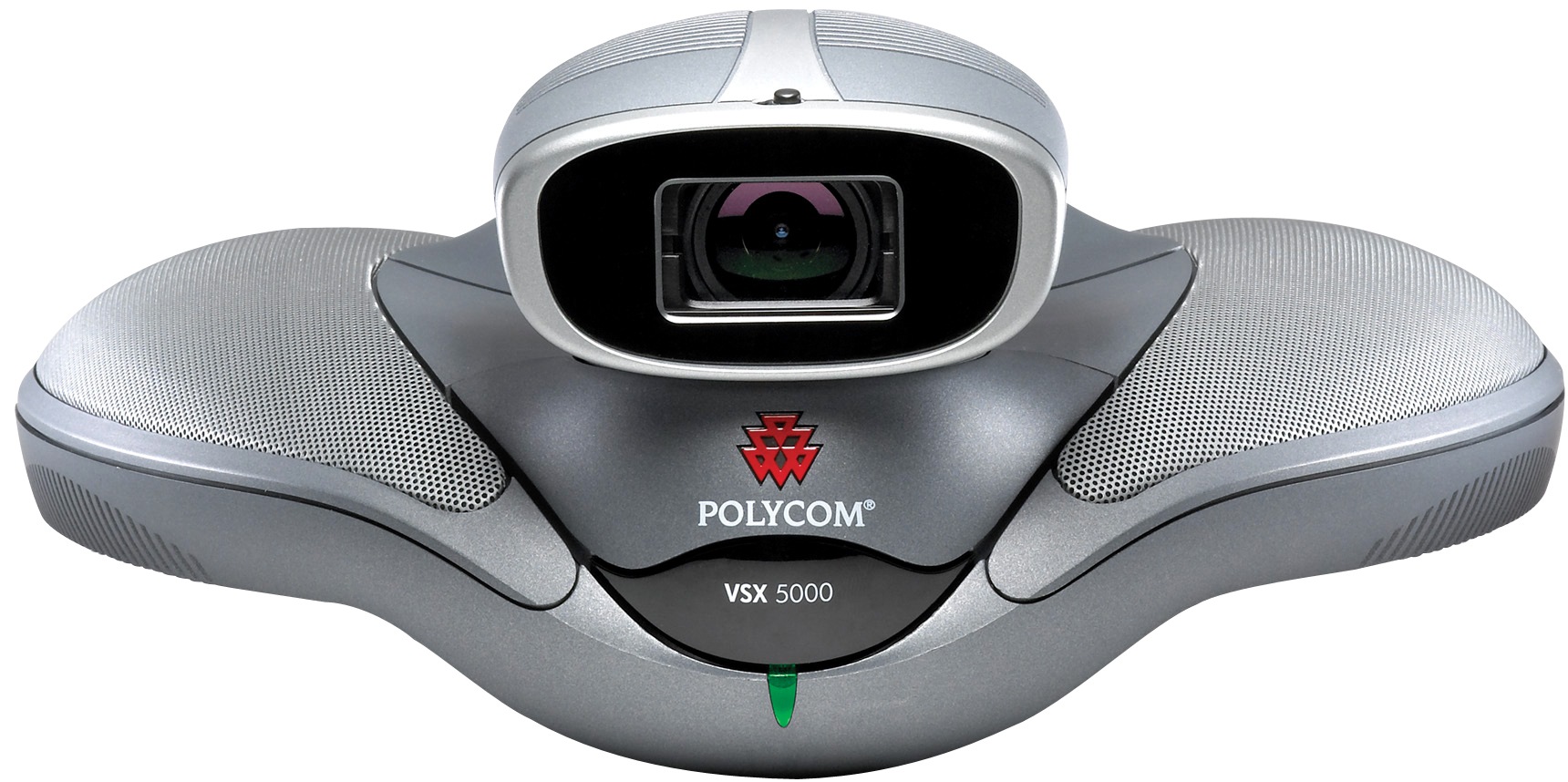 Why Videoconference?