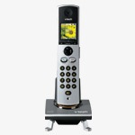 V-Tech 5.8GHz DSS additional Handset