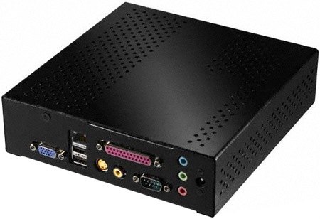 Sony Display Solutions