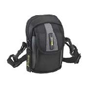Targus Expedition Mini Camera Case - case for camera