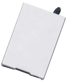 Fujitsu Floppy disk drive - USB