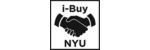 New York University i- Buy