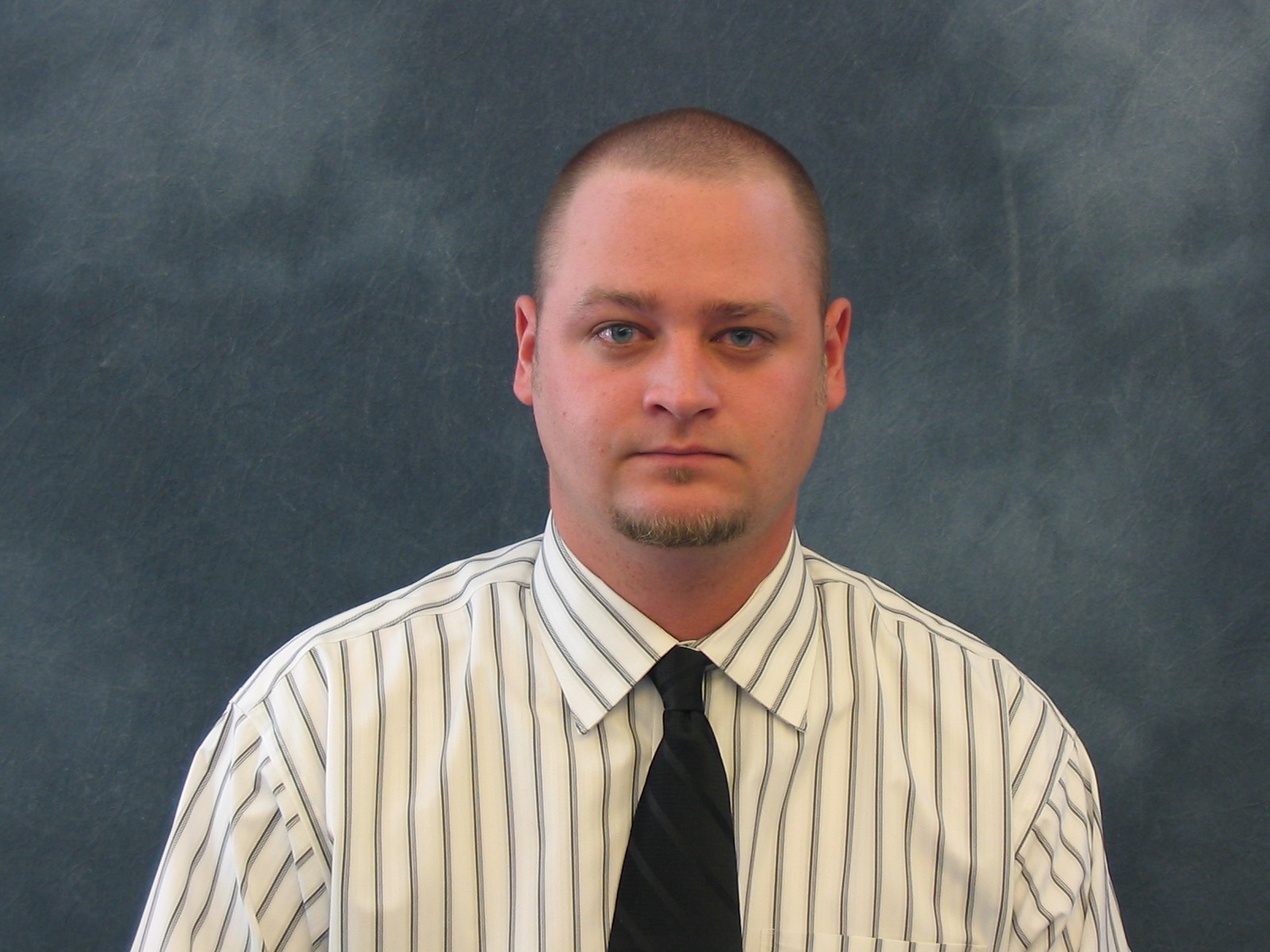 Employee Photo
