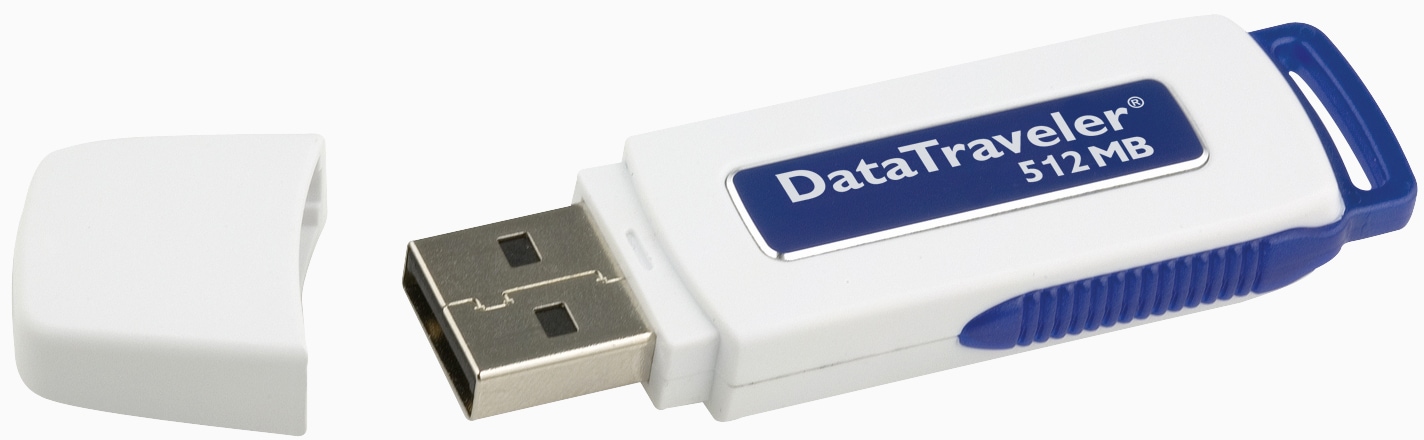 Product Photo:  830125