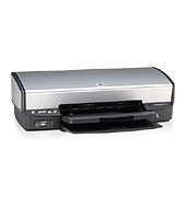 Product Photo:  830169