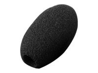 GN Netcom microphone windscreen