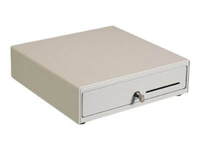 MMF Cash Drawer VAL-u Line Mid-Size - electronic cash drawer