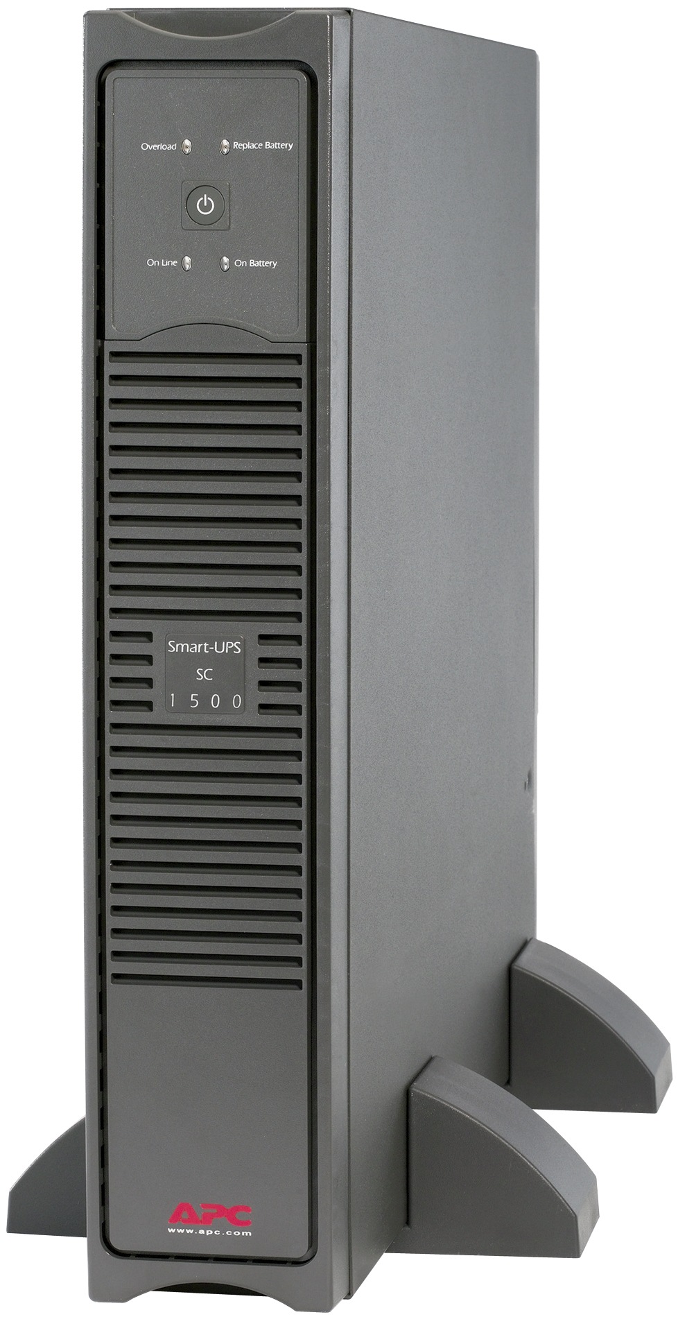 APC UPS Selector
