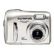 Product Photo:  834900