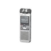 Sony ICD MX20 - digital voice recorder