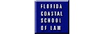 Florida Coastal School of Law Premium Page