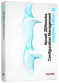 Micro Focus Business Support - technical support (renewal) - for ZENworks E