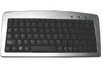 Fujitsu Mobile USB Keyboard