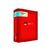Red Hat Enterprise Linux AS for x86/AMD64/EM64T - ( v. 4 ) - media