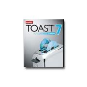 Product Photo: 841680