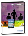 ID Works Intro - ( v. 6.5 ) - complete package