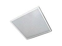 BLACK BOX LAY-IN CEIL SPK-W/BACKBOX