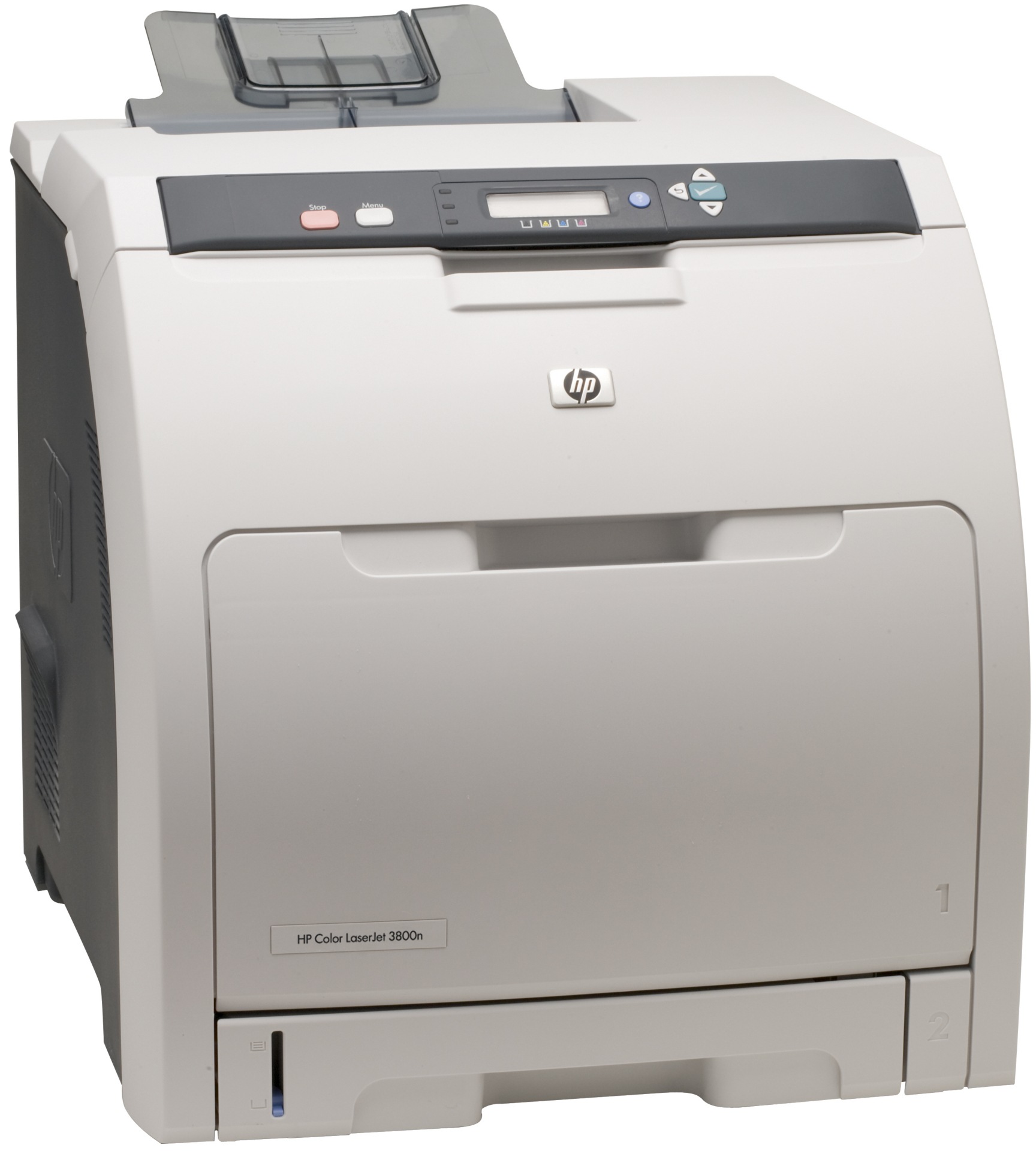 Product Photo:  844586