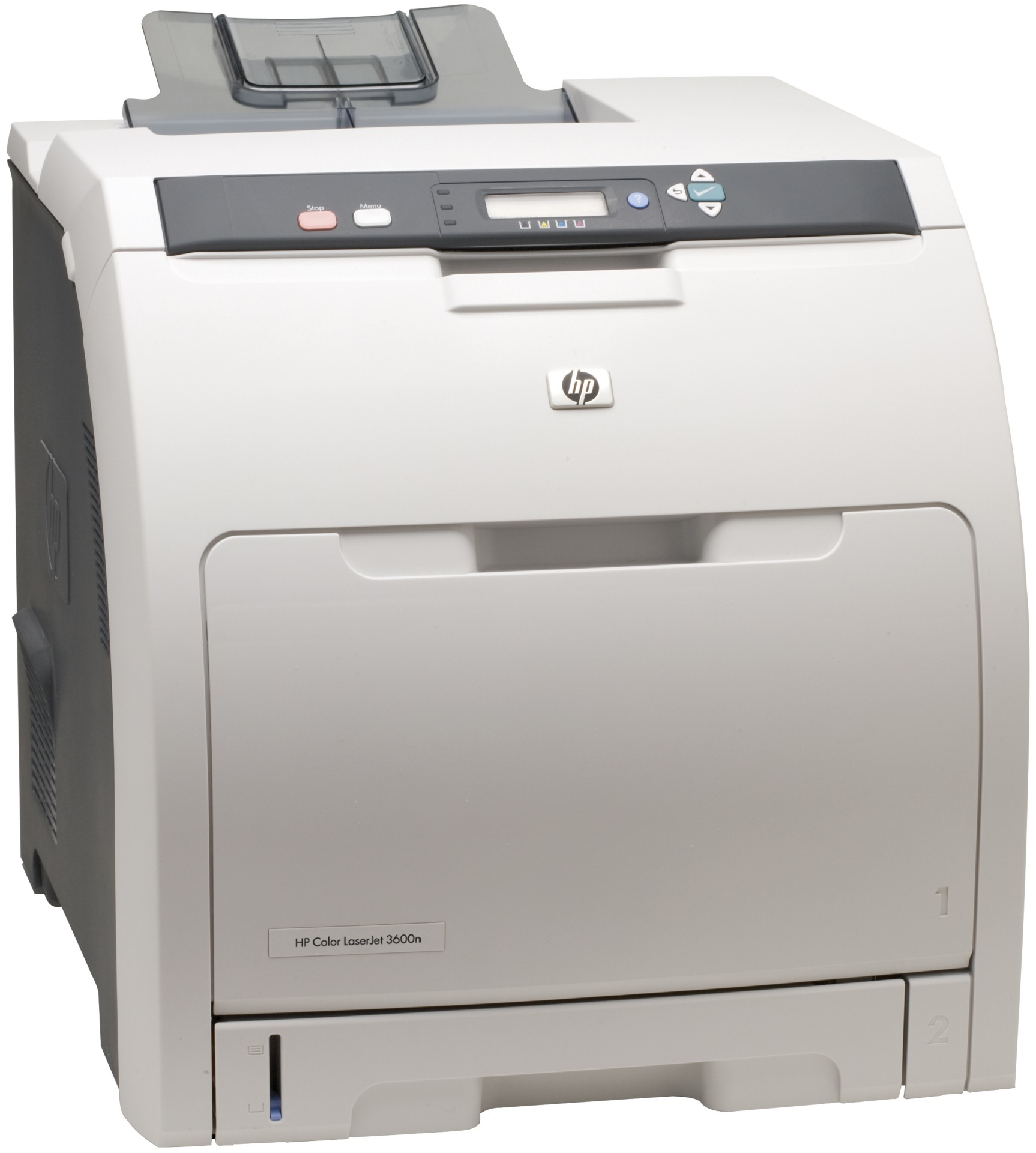 Product Photo:  844592