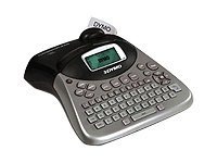 DYMO ExecuLabel LM450