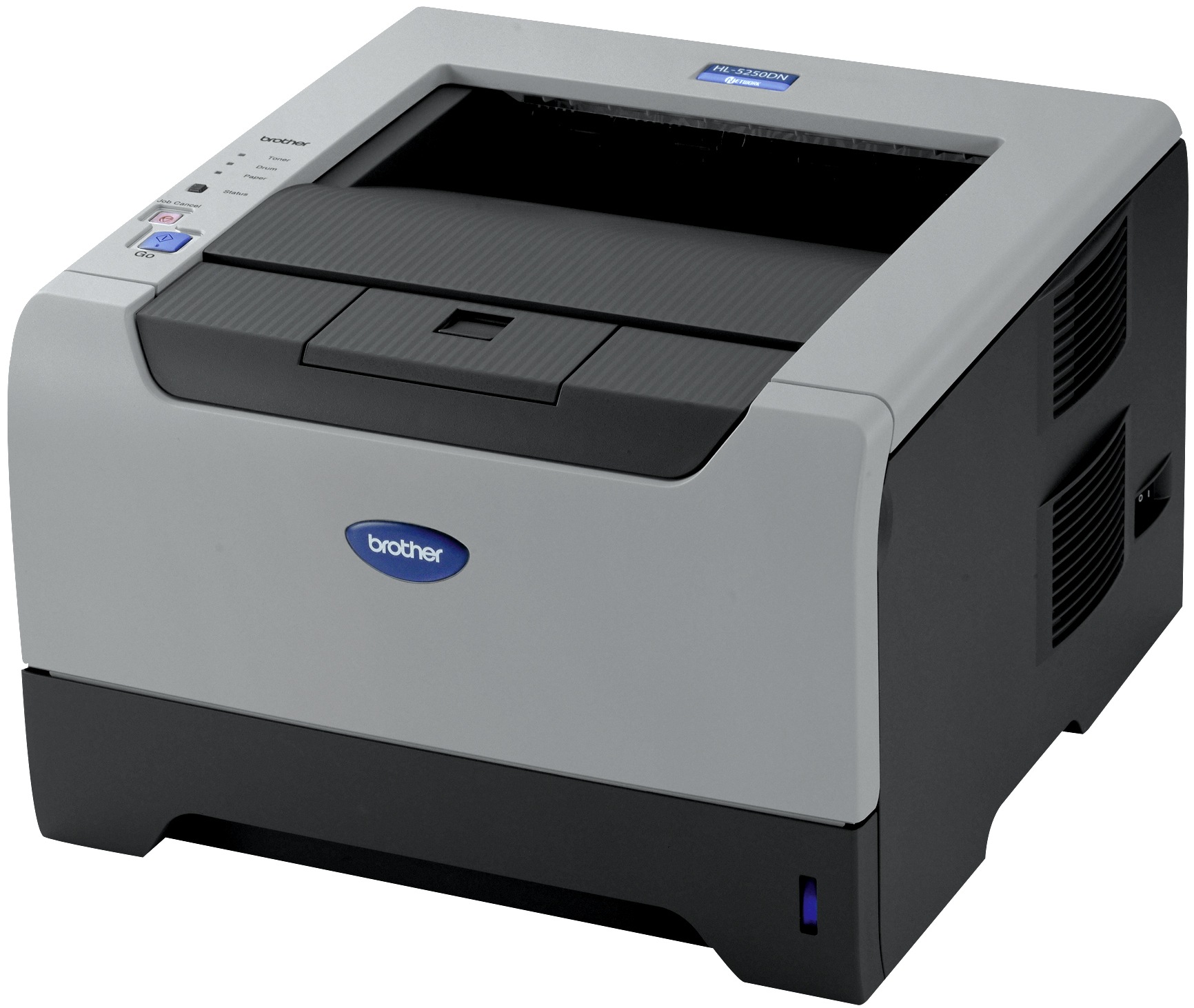 Product Photo: 847668