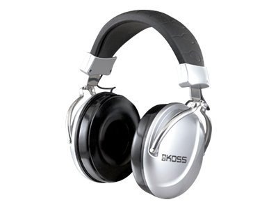 Koss TD85 Stereophone