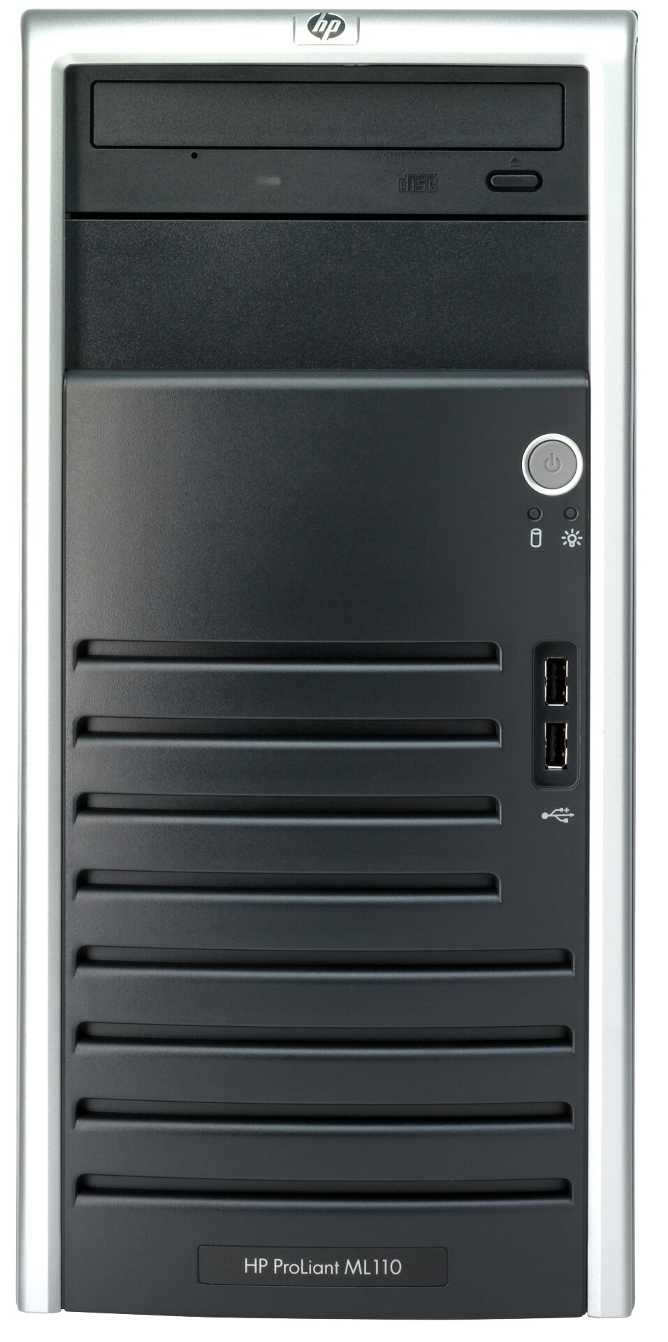 hp proliant ml110 g5 windows xp lan driver download free | cd free ...