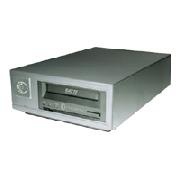 Quantum DAT 72 Tabletop Drive