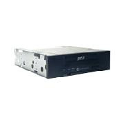 Quantum DAT 72 CD72LWH-SST - tape drive - DAT - SCSI