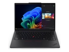 Shop Lenovo AI Ready ThinkPad 