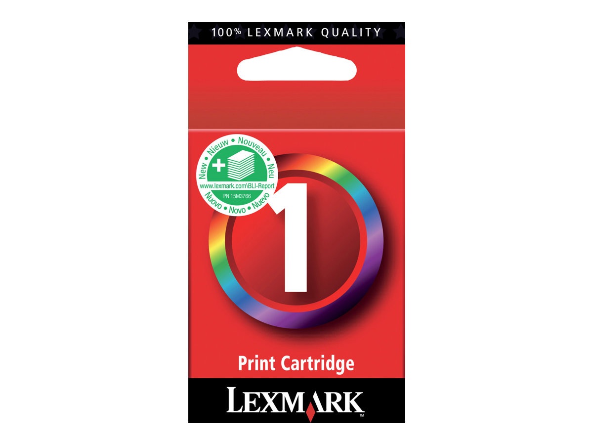 Product Photo:  859304