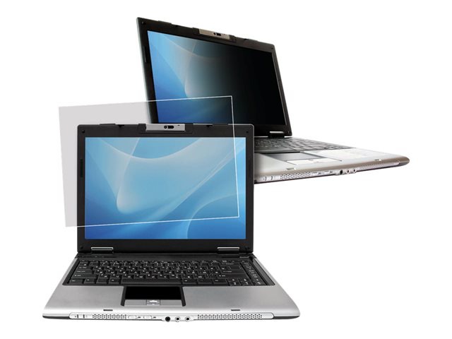 3M PF17.0W 17" Wide NB/LCD Privacy Filter