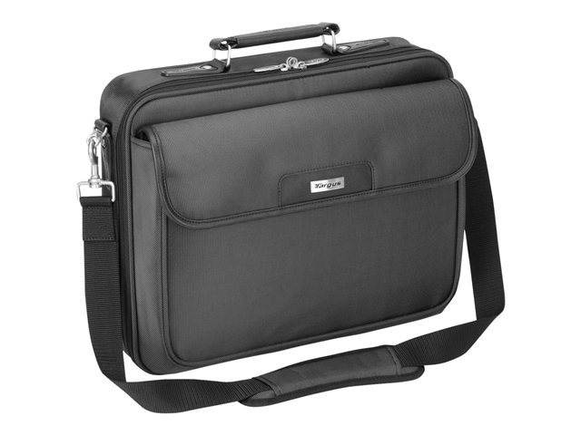 Targus Traditional 15.4" Notebook Case
