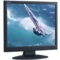 Optiquest Q7B-3 17" LCD
