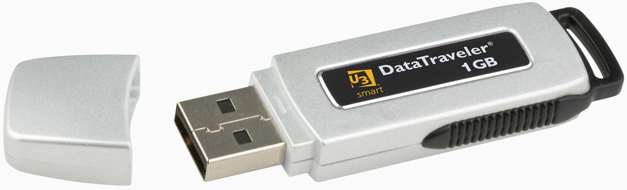 Product Photo:  871448